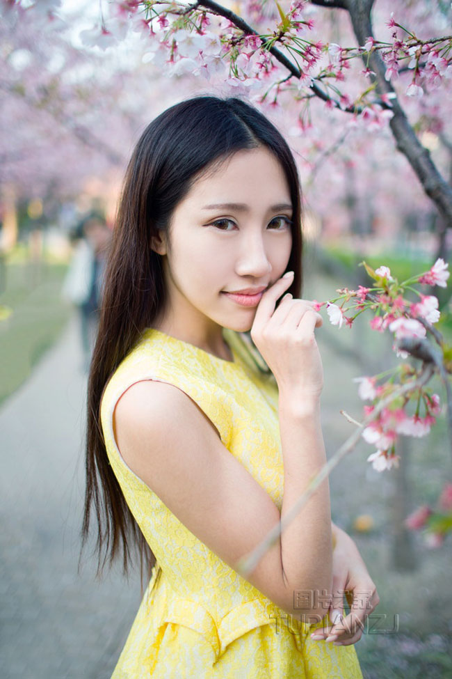 狮子座回头找你的前兆？