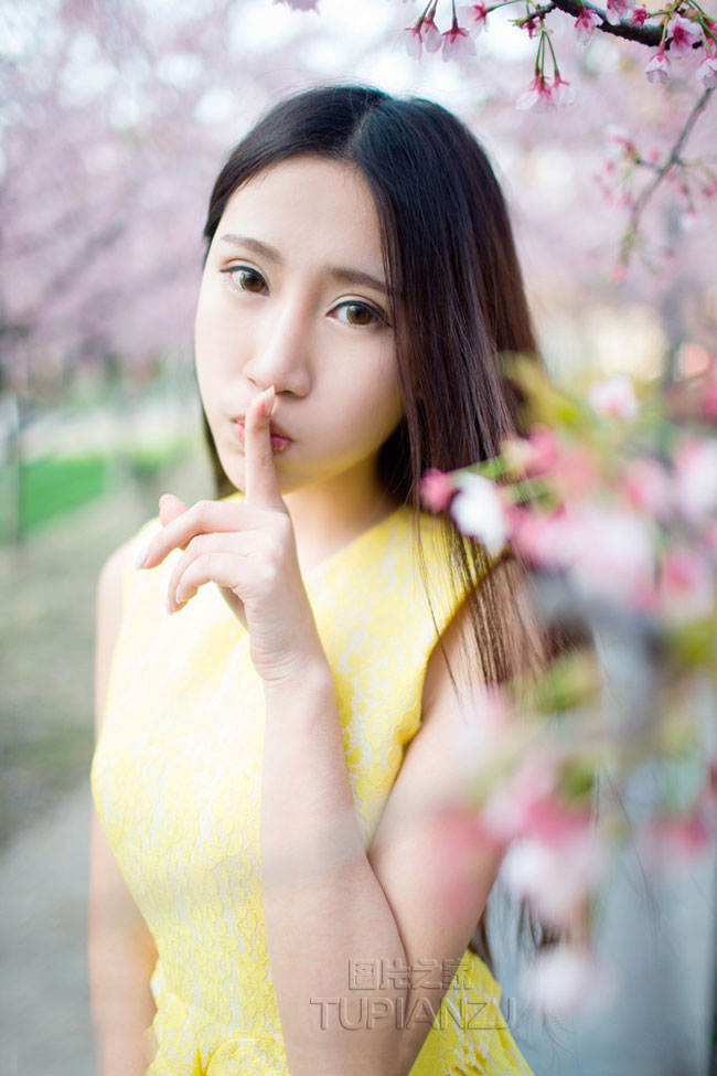 情感隐私：新婚前夜和前男友偷欢4小时