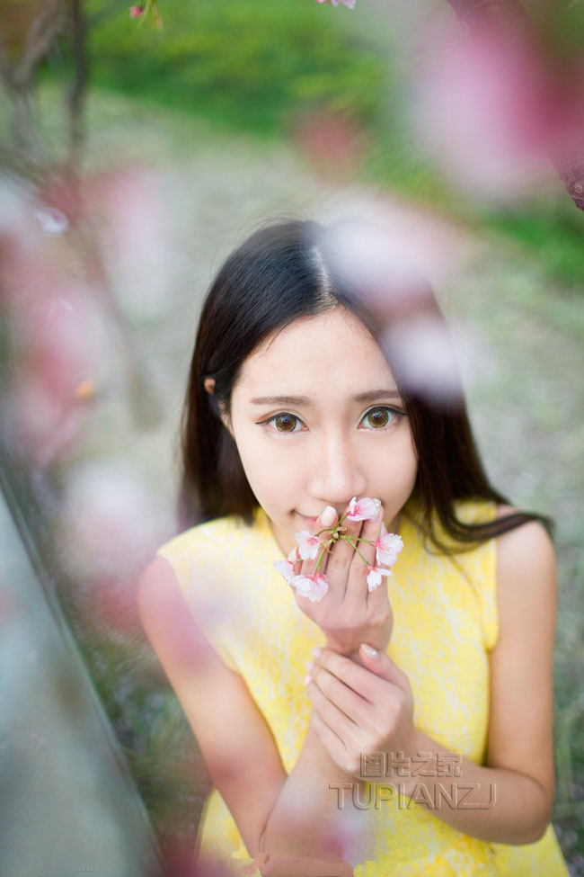 口述 新婚妻子竟然是个高级骗子