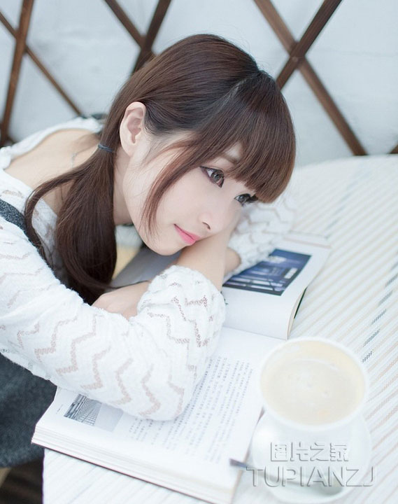 妇女受暴口述实录：那天晚上漂亮大姨子上了我的床