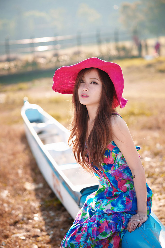 情感口述:我就是犯贱,想嫁给处处算计我的渣男