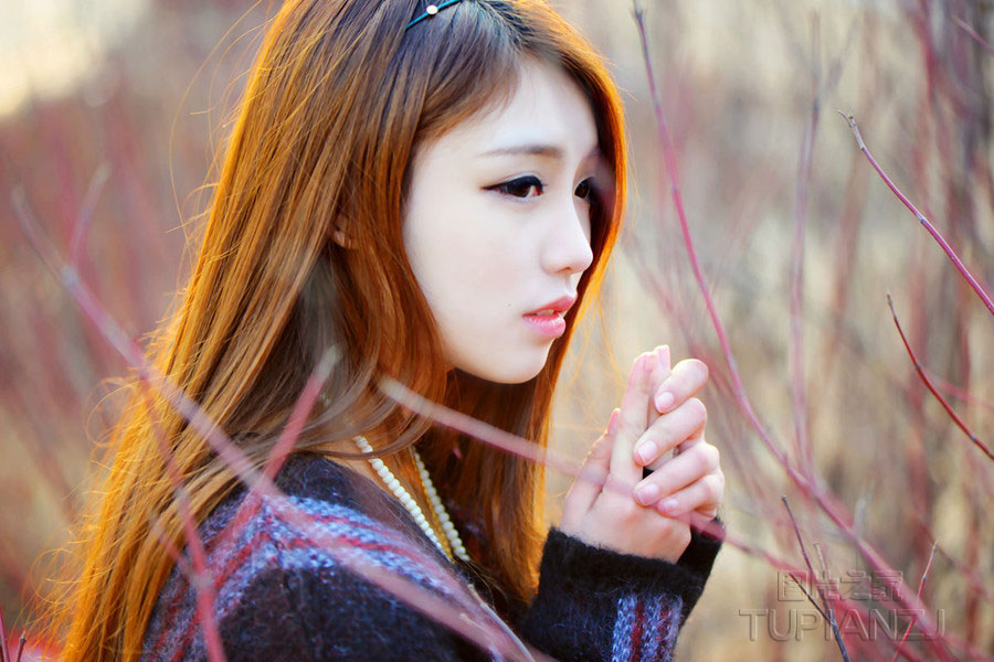 男人分手后的心理阶段 分手后符合的最佳时期是何时