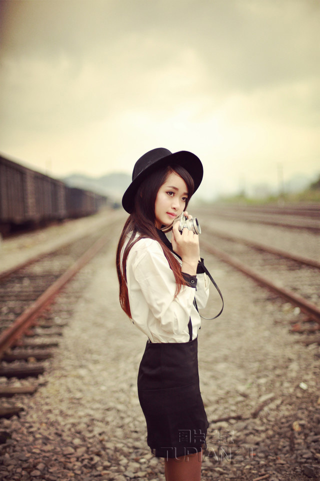 保护男人性能力的小习惯:性能力科普