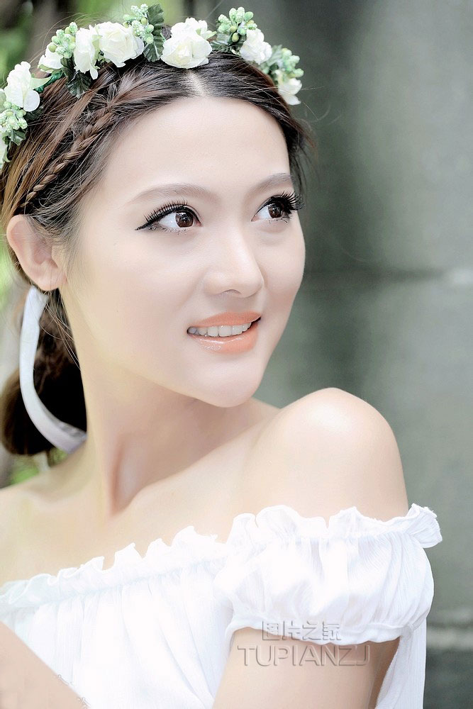 恋爱记如何解绑情侣身份?
