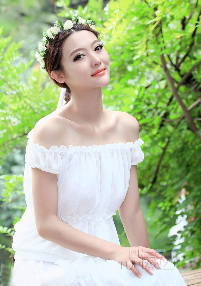 松下美雪作品封面番号
