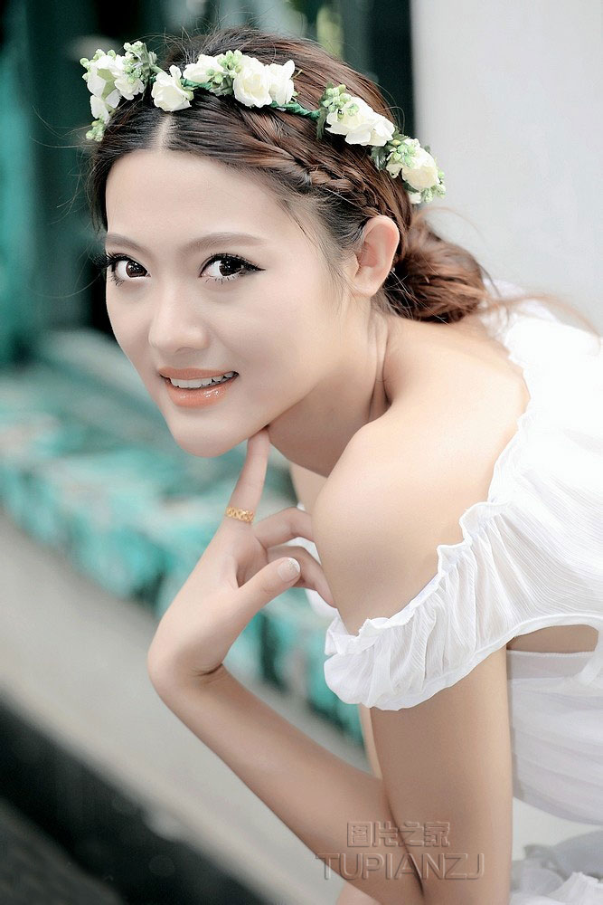 婚后我遇到这样的一个男人