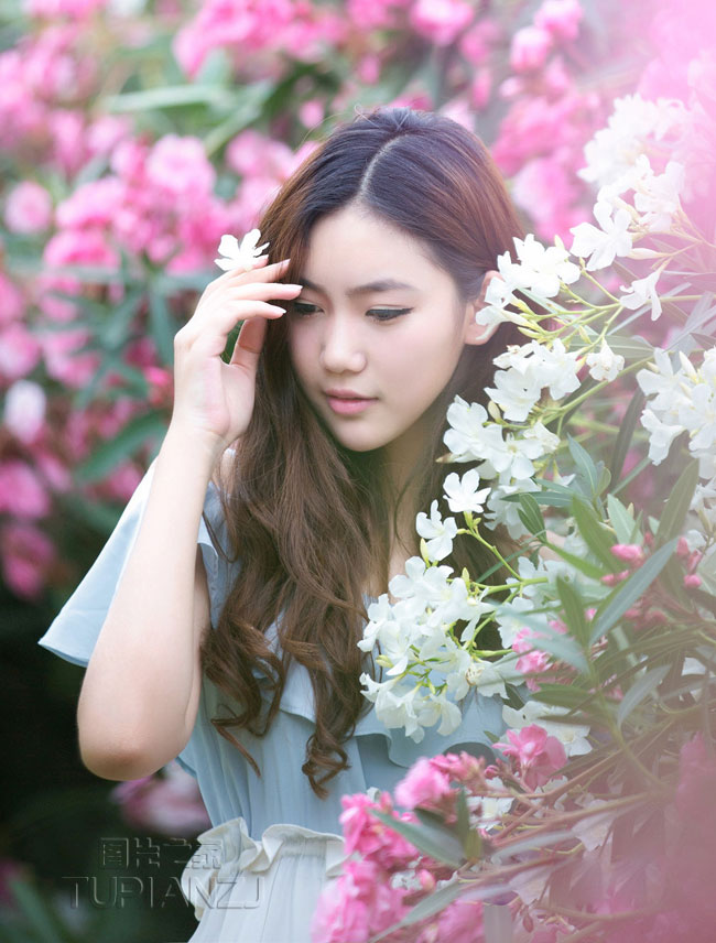 关于男女之间的那点事,一次给你说明白