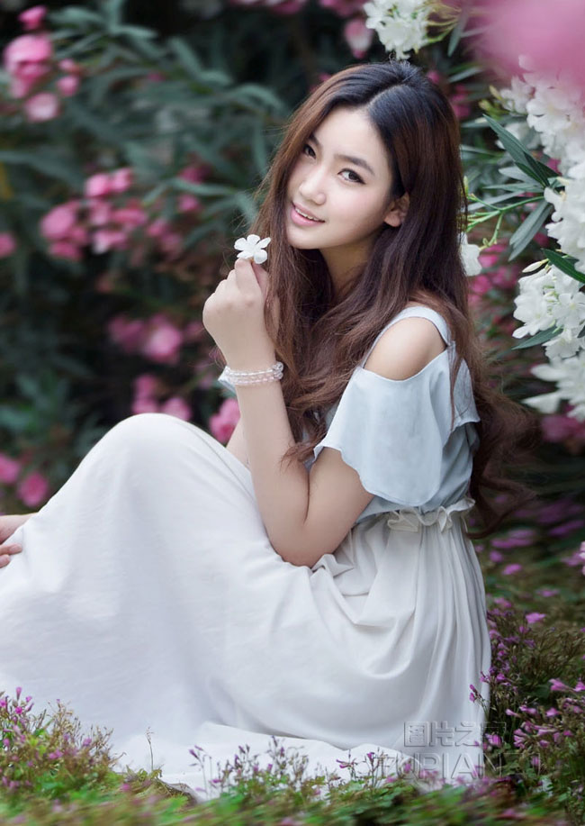 一位卑微的清洁女工和一块普通的肥皂