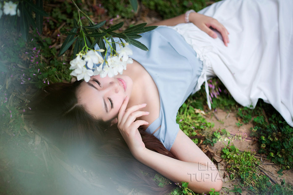 儿子给儿媳洗经期内裤，婆婆怒斥晦气