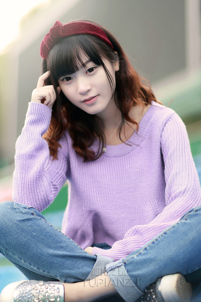 跨性别该如何找对象？