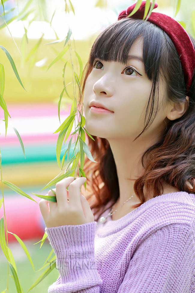 我给老公戴帽子老公绿了 口述我和老公哥们的那段孽缘