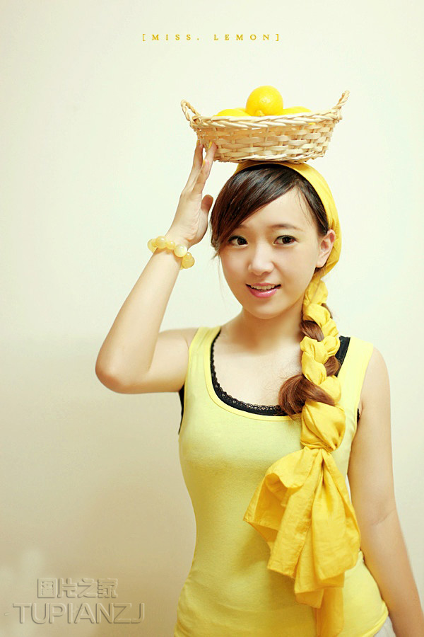 爱情急刹车！痛诉考上公务员的负心汉