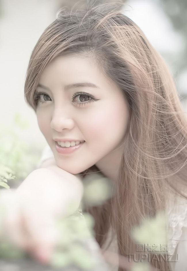 最新牛大丑风流记全集(9)