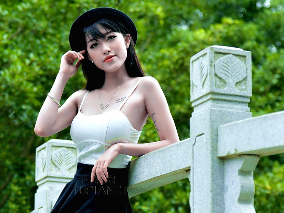 夫妻不同心过的心好累，不知离还是不离，好纠结？