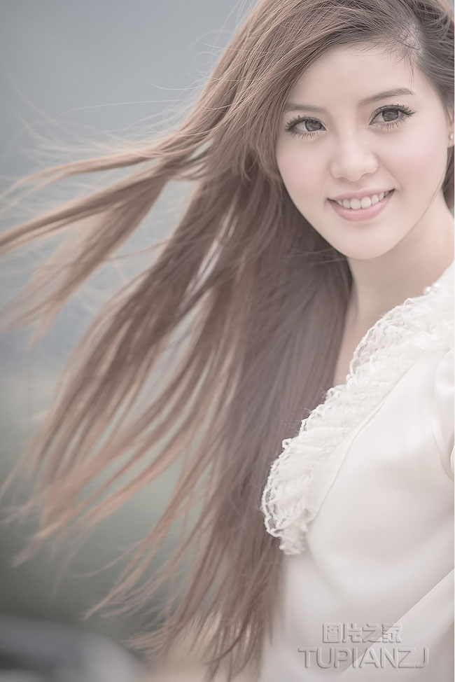 婚，是谁发了昏