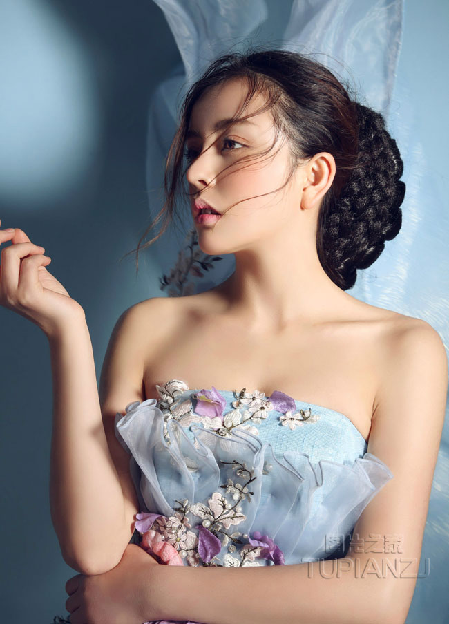 不是处女的我就这样被他抛弃