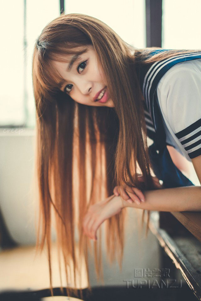 和那小子的债务往来