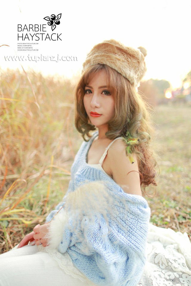 那一夜我忍不住上了她 和邻居少妇的激情故事