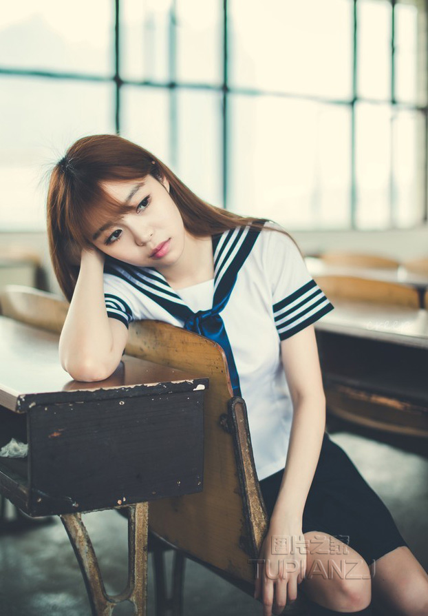 你可知道:汽车巧妙做爱完全指南