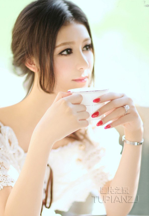 想劝妈妈再婚可她似乎心如死灰