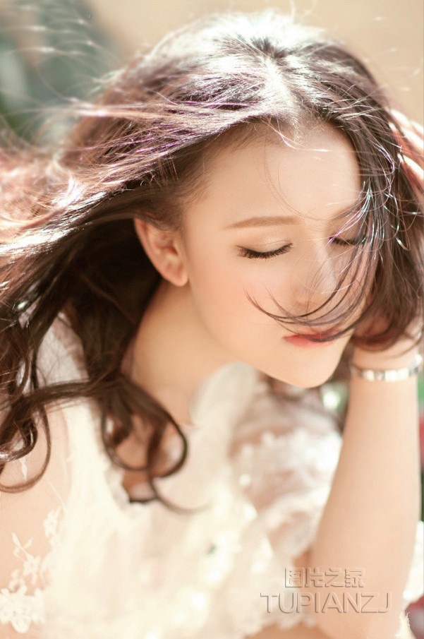 你可知道：汽车巧妙做爱完全指南