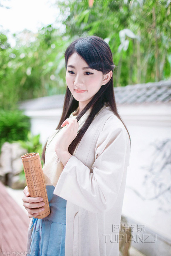 口述:男友认定我假怀孕逼他结婚