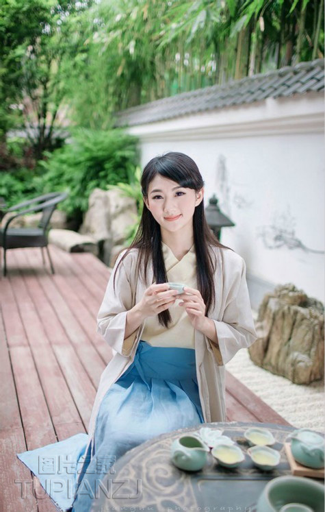 拼了命也要和她在一起 她却说听妈妈的