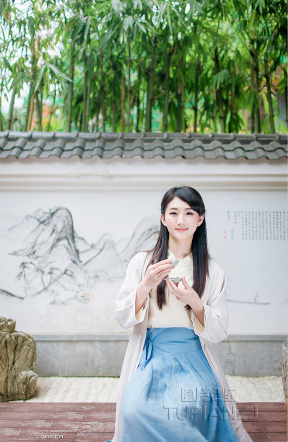 裸婚太残忍为了爱我们素婚吧