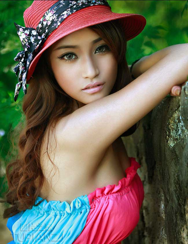 写给儿子的十八岁