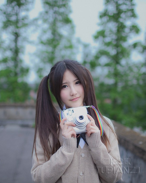 你毕业于“伤”学院的哪个系?