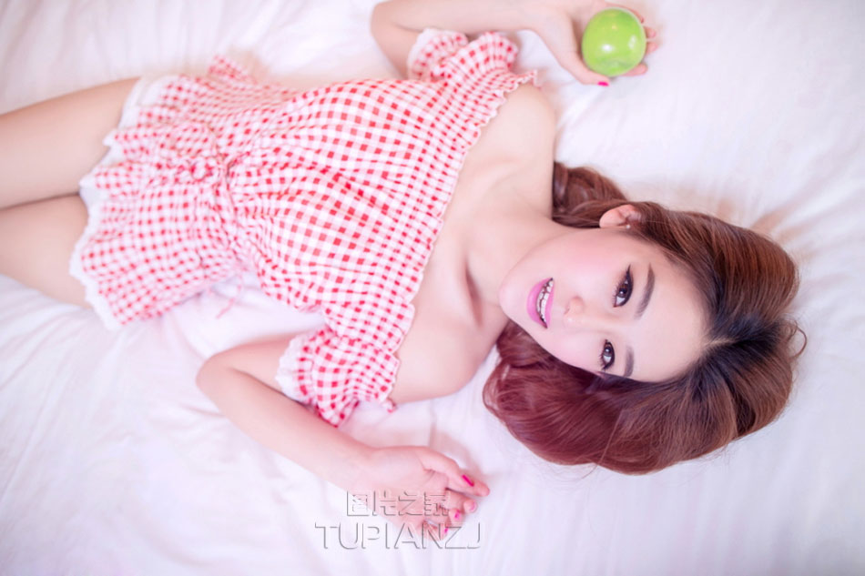 口述：未来嫂子竟是我的情人