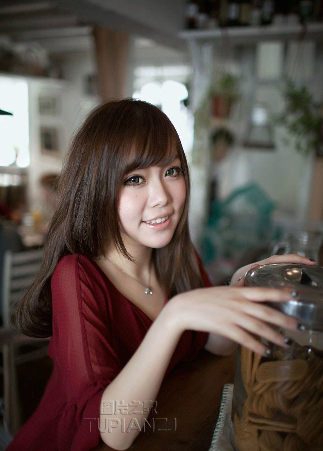 农村性故事 我和农村妇女的真实性爱经历