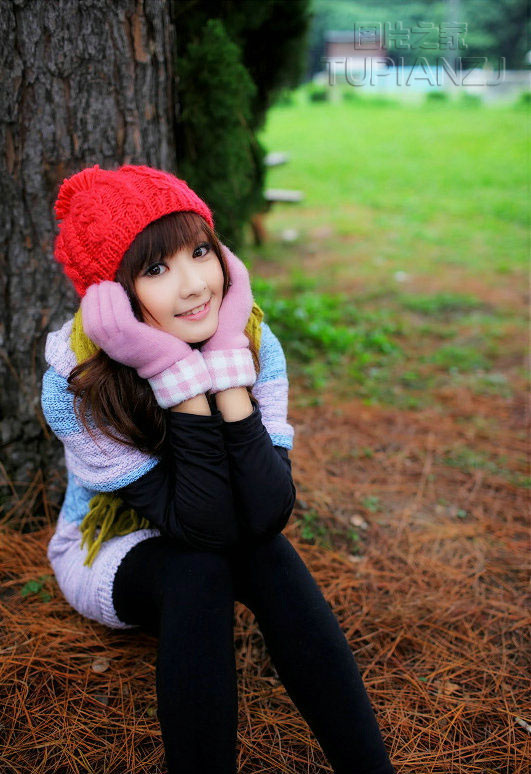 半世等候,换来一纸忧伤