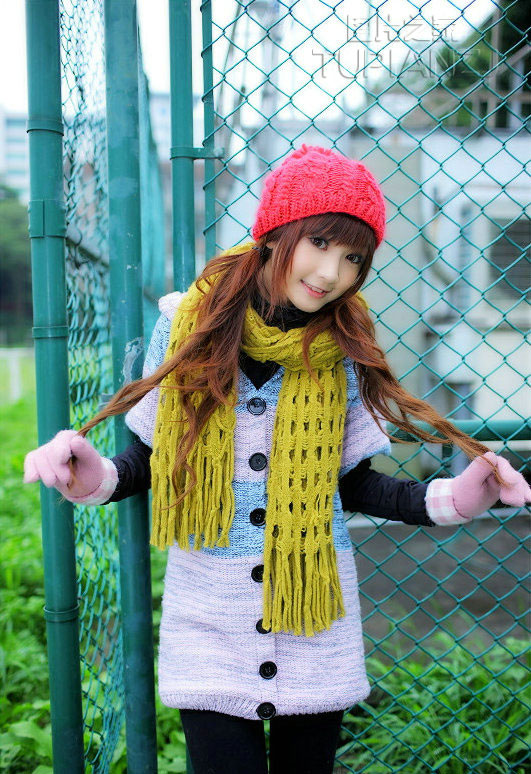 口述:婚后我得了厌烦老公症