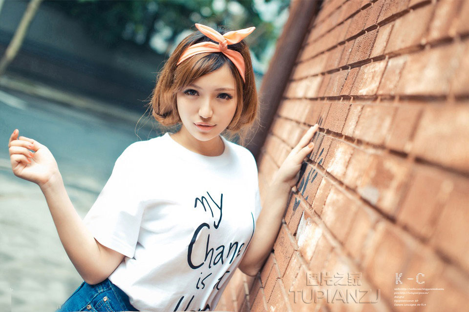 少妇口述:我的第一次偷情经历竟让我成床上荡妇少妇