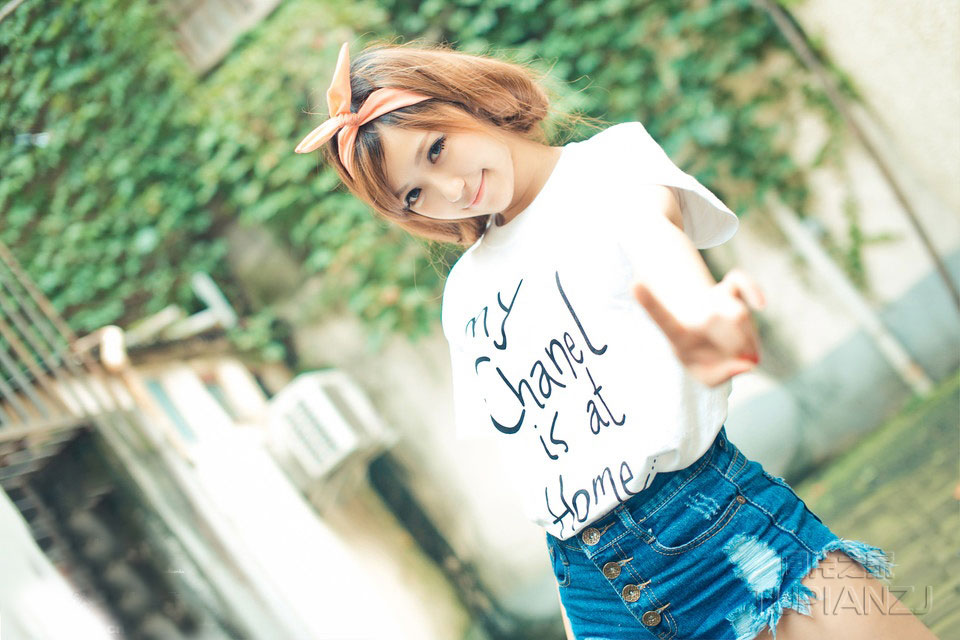 男人最喜欢什么类型的女人?