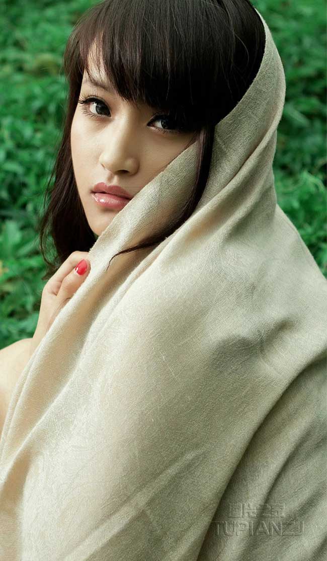 剩女闪婚！婚姻有多么悲惨？