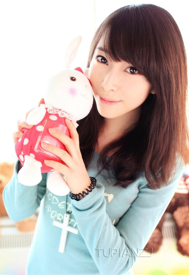 婚姻中女人决不能做9件傻事