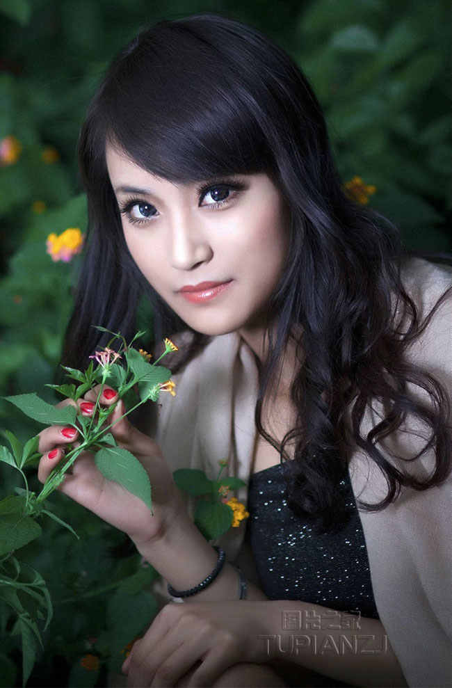 寂寞男女:单身异地过年全攻略