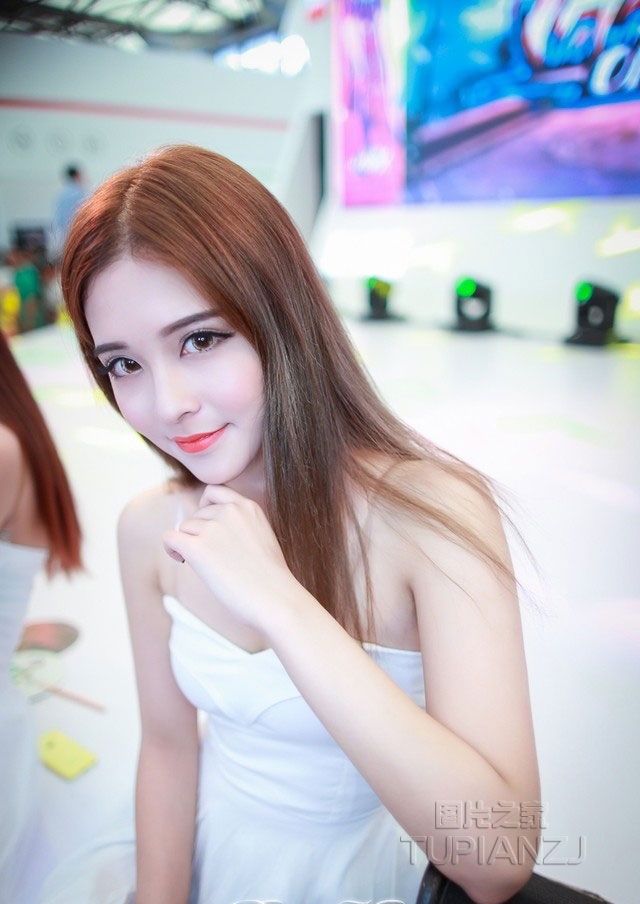 口述：大学毕业后我的豪门路