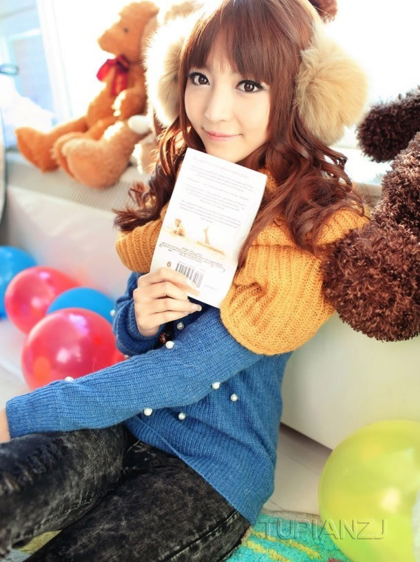 “恐婚症”——不能承受婚姻之重