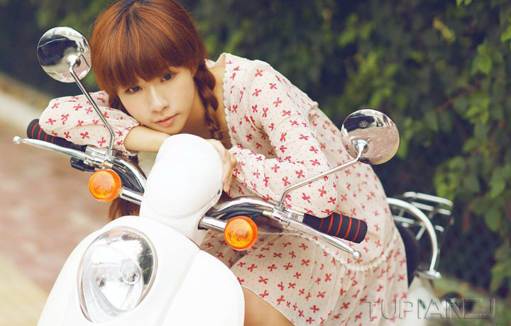 婆媳相处,小媳妇哄公婆绝招