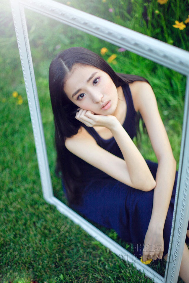 10个地方 让你邂逅绝世好男人