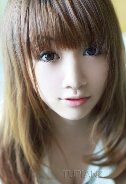 新婚之夜遭老公变态虐 我泪流满面无力反抗