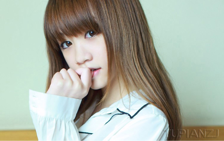 一对女同性恋者的悲歌