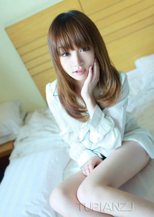 在异国和老外那些不堪回首的往事