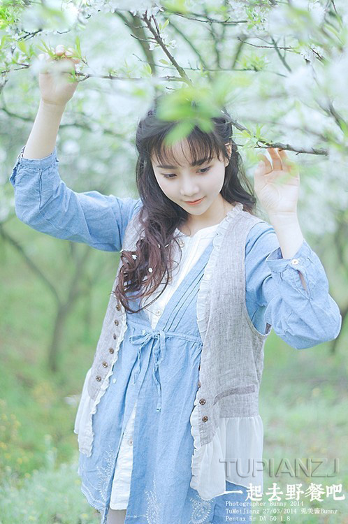 为什么他对你有好感却不追呢