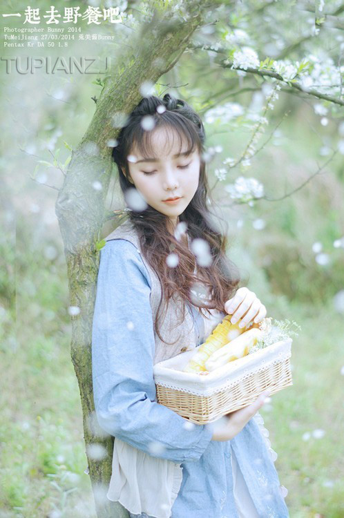 中了闺蜜的圈套 我竟当上了小三