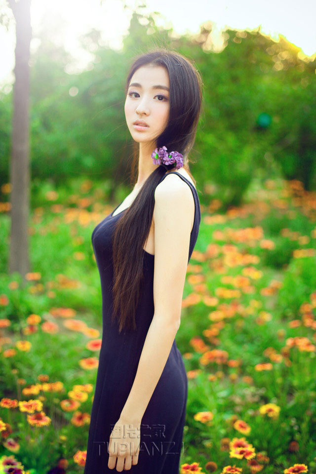 变态男友爱收藏前女友内裤我该怎么办