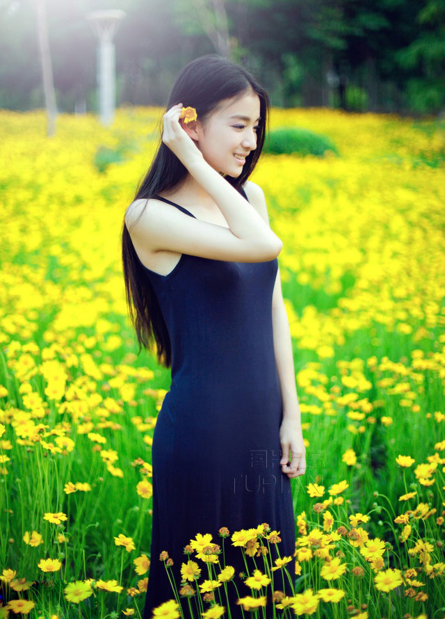 怎么和男朋友分手而不伤害他？